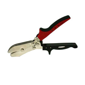 C5R 5-BLADE CRIMPER