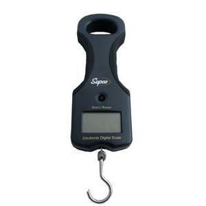 DHS55 DIGITAL HANDHELD SCALE