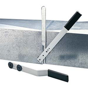 DS1 DUCT STRETCHER