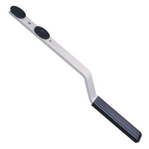 DS2 OFFSET DUCT STRETCHER