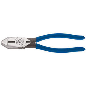 D201-7NE PLIERS