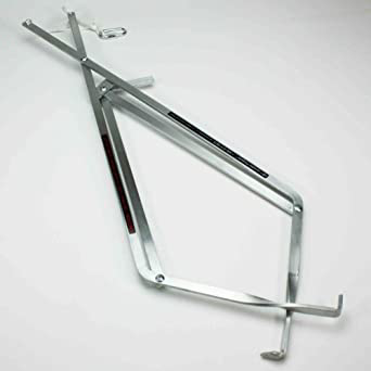 FBG1 FILTER BOX GRABBER