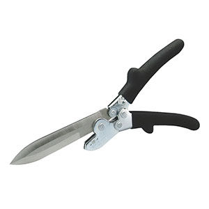 FDC1 FLEX DUCT CUTTER