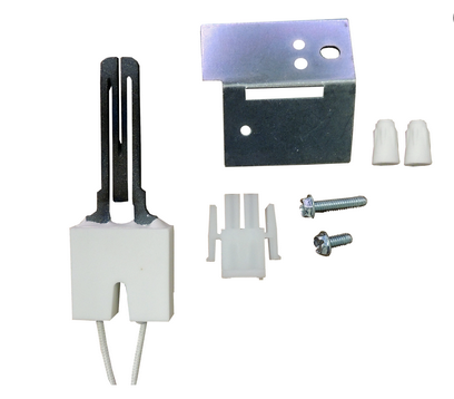 S903758 SUPCO IGNITER KIT