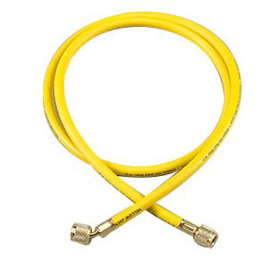 21060 60" YELLOW HOSE