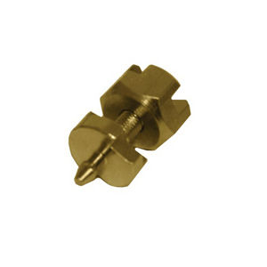 HC1B PIVOT PIN