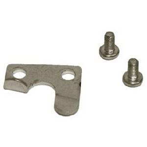 HC1G SHOE FOR HOLE CUTTER