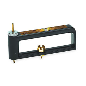HC2 LARGE SIZE HOLE CUTTER
