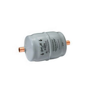 1019