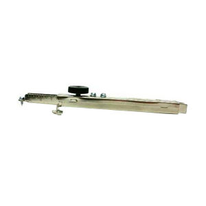 A60 SHEET METAL SCRIBE A60