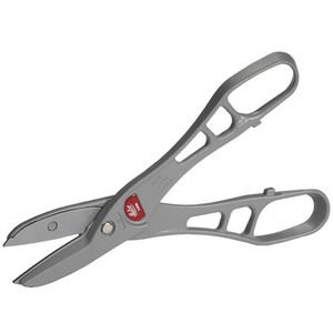 M14N 14" ANDY ALUMINUM SNIPS SLIM CONTOUR
