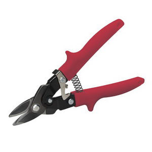 M2005 SNIP,MALCO, BULLDOG STYLE FOR NOTCHING & TRIMMING