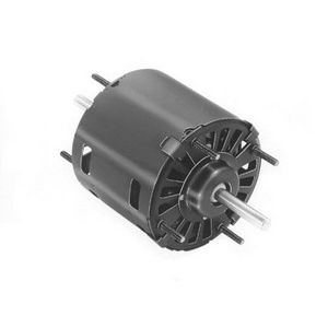 D365 MOTOR 1/25HP 115V 1500RPM 3.3" 1.8AMP GENERAL PURPOSE