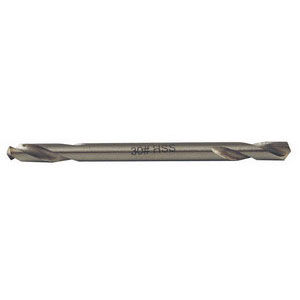 NDE18 1/8" DRILL BIT (12 PACK)