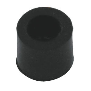 P509 GASKET FOR 1/4" QUICK COUPLERS AND GASKET SEAL CAPS PKG/6