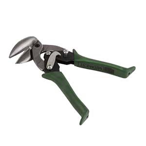 540-6900R UPRIGHT SNIP RIGHT CUT (6) MIDWEST (MWT6900R)