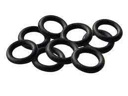 P90012 GASKETS