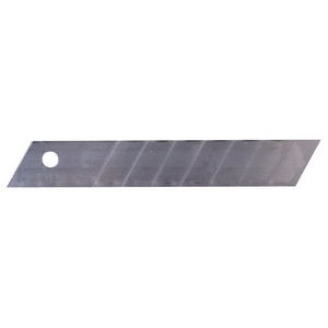 RD3255 18MM BLADES FOR RD3209 (10)