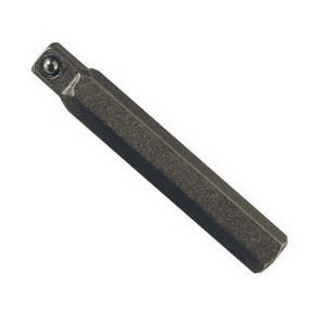 RRW516 5/16 HEX KEY INSERT (10) 10-PAK SOLD EACH