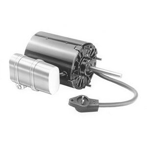 D1245 MOTOR 1/20HP 230V .4A 1550 RPM