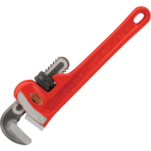 R111500 14" PIPE WRENCH