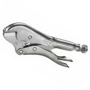R121900 RR VISE GRIP PLIERS PINCH OFF TOOL