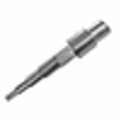 R126100 RADIATOR NIPPLE WRENC H