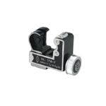 R444350 1" PLASTIC PVC CUTTER (3)