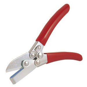 SC1 SINGLE CRIMPER