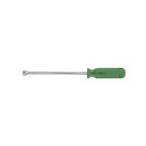 S116 NUT DRVR-IND 11/32 HEX