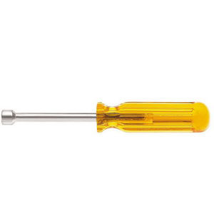 S12 3/8" NUT DRIVER