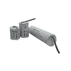 S12530 SMOKE CANDLE(EA) (41900)(12)-N/L/A