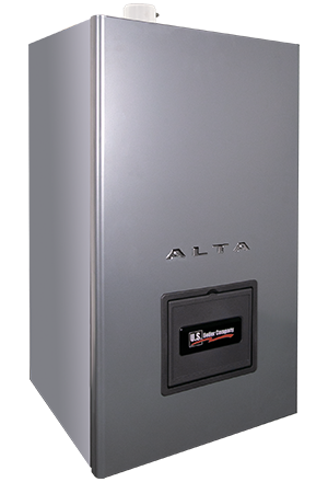 USB-ALTA-080-1G00