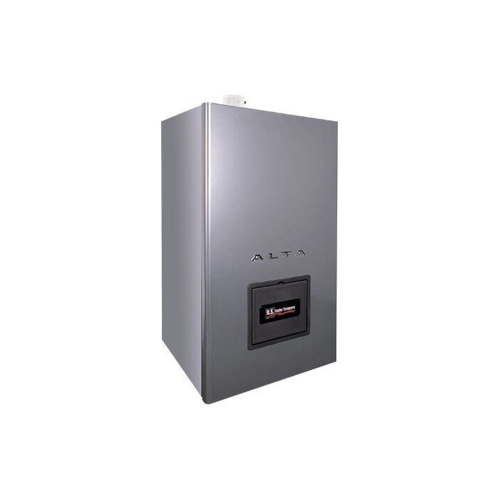 USB-ALTA-150-1G02