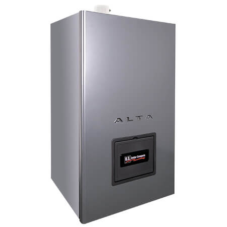 USB-ALTA-180-1G02