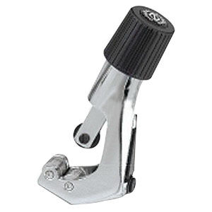 TC-1000SP TUBE CUTTER, 1/8 TO 1 1/8 O.D. HEAVY DUTY