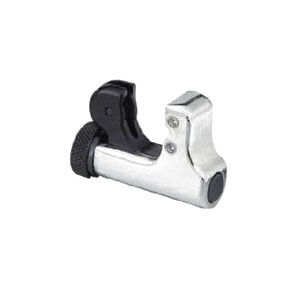 TC-1050SP TUBE CUTTER, IMP 1/8" TO 5/8"