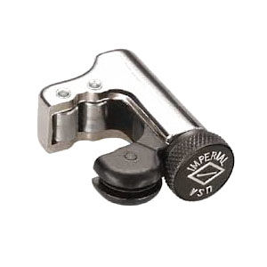 TC-2050SP TUBE CUTTER,3/16" TO 7/8" O.D.-N/L/A
