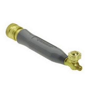 G-4 TURBOTORCH HANDLE, FITS ALL PROLINE (*) TURBOTORCH TIPS 0386-0308
