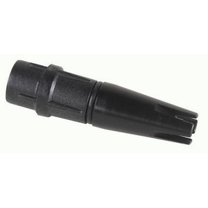 TIFZX-14 REPLACEMENT FILTER KIT