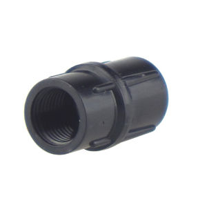 TIFZX-15 REPLACEMENT FILTERS