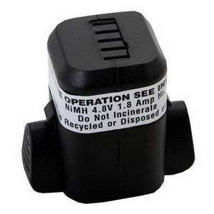 TIFZX-7 BATTERY PACK