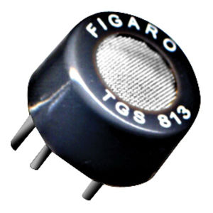 TIF8801 SENSING TIP