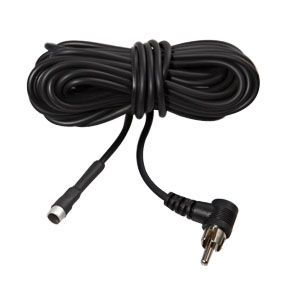 TMX2G GENERAL PURPOSE PROBE