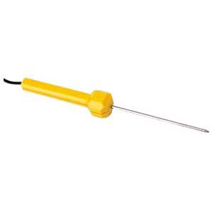 TMX2P PUNCTURE PROBE