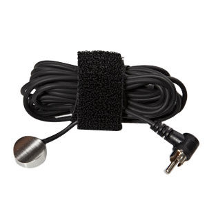 TMX2S SURFACE PROBE