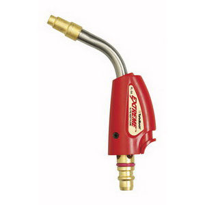 PL-5A TURBOTORCH ACETYLENE TIP SIZE 5A, 1/4" 0386-0818