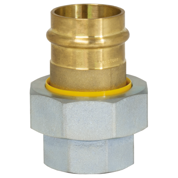 WBS-81103W