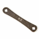 TK WRENCH (*)