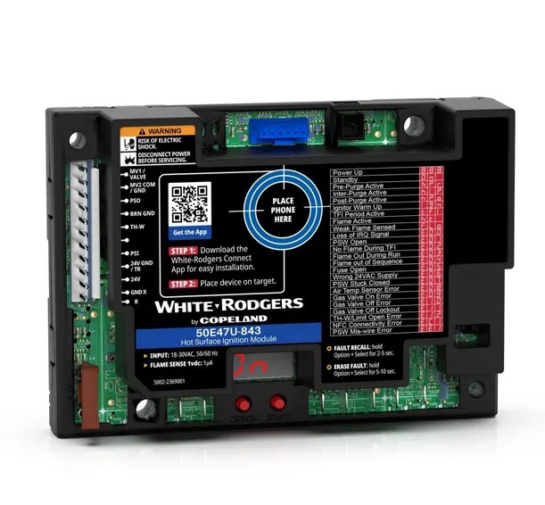 WHR-50E47U-843